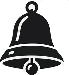 bell vector