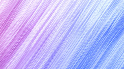 Gradient light sky blue to pale lavender abstract background. Cerulean. Illustration