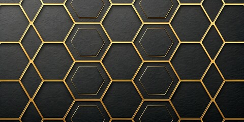 Photo luxuriously burnt wall texture on deep colorful new Abstract  background	