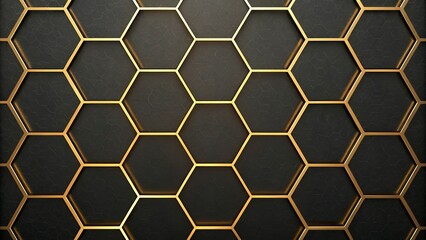 Photo luxuriously burnt wall texture on deep colorful new Abstract  background	