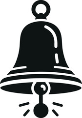 bell vector