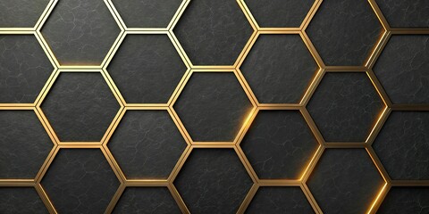 Photo luxuriously burnt wall texture on deep colorful new Abstract  background	