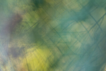 image, illustration png, arrière plan artistique en transparence pour ressources graphiques 