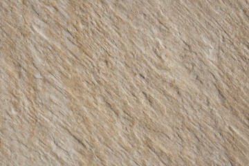 uneven beige wall surface background