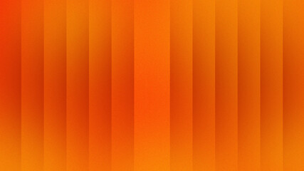 Obraz premium Abstract background with gradient color. Abstract gradient background. Blue, violet, purple color texture pattern. Blur fluid seamless pattern. Miss the blue sky. blue sky background. Stripe abstract