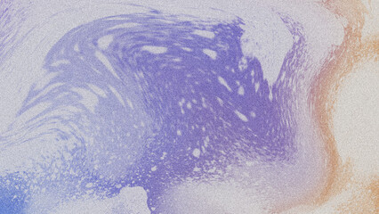 Modern Poster Designs Featuring Vibrant Gradient Backgrounds – Smooth Fluid Shapes and Grainy Noise Textures Add a Unique, Futuristic Touch for Maximum Visual Impact