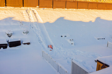 Fototapety na wymiar - Fototapeta24.pl