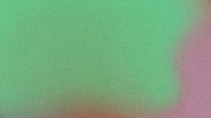 Modern Poster Designs Featuring Vibrant Gradient Backgrounds – Smooth Fluid Shapes and Grainy Noise Textures Add a Unique, Futuristic Touch for Maximum Visual Impact