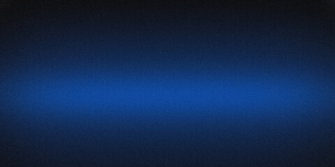 blue black gradient background with soft lighting and subtle texture