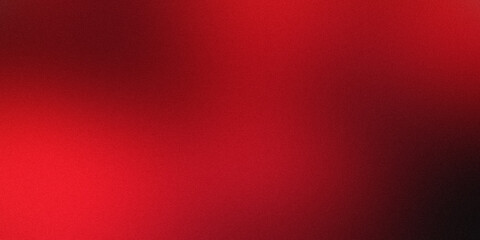 red black gradient background with soft lighting and subtle texture