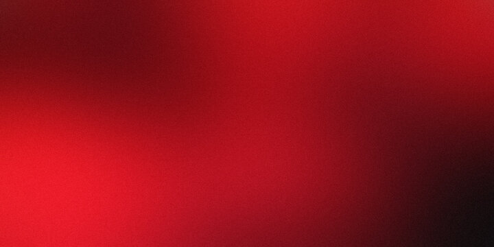 red black gradient background with soft lighting and subtle texture