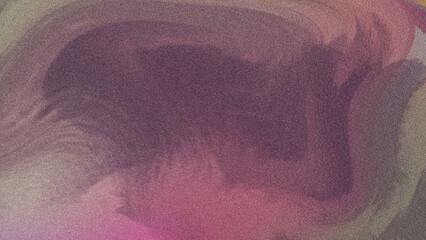 Modern Poster Designs Featuring Vibrant Gradient Backgrounds – Smooth Fluid Shapes and Grainy Noise Textures Add a Unique, Futuristic Touch for Maximum Visual Impact