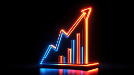Execution of business growth strategies planning preparation and
