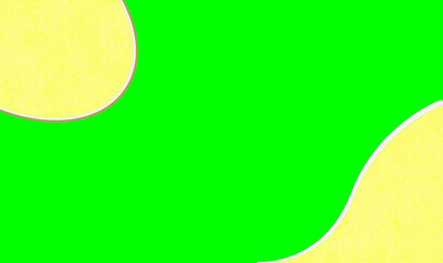 Squared background banner, Usable for social media, story, poster, template and online web internet ads.