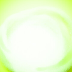 Squared background banner, Usable for social media, story, poster, template and online web internet ads.