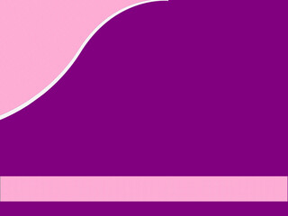 Fototapeta premium Squared background banner, Usable for social media, story, poster, template and online web internet ads.