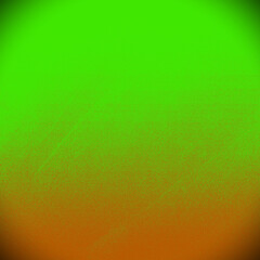 Green abstract square background. Usable for social media, story, poster, banner, backdrop, advertisement, business, graphic design, template and web online Ads