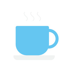 Espresso vector icon