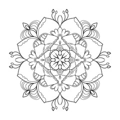 Mandala13