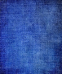 denim blue jeans background