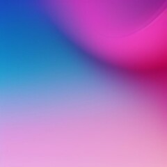 a colorful picture of a computer screen with a rainbow colored background