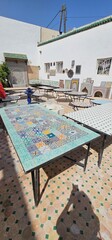 Fes