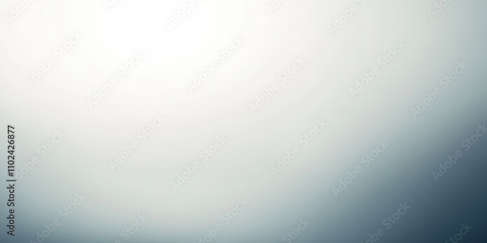 Aufkleber a gentle interplay of light fills the space, casting subtle shadows and creating a soothing ambiance