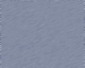 A view of abstract diagonal lines in gray and blue colors.