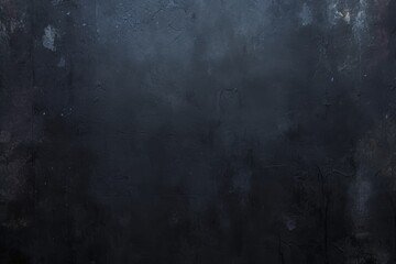Obraz premium A mesmerizing and imaginatively crafted dark abstract backdrop for your artistic work