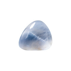 crystal moonstone 
