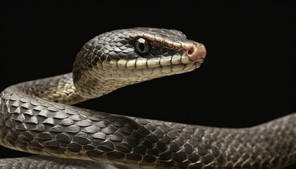 Fototapeta premium 蛇