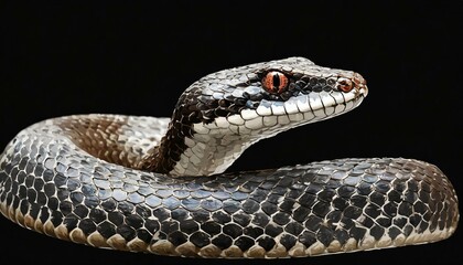 Fototapeta premium 蛇