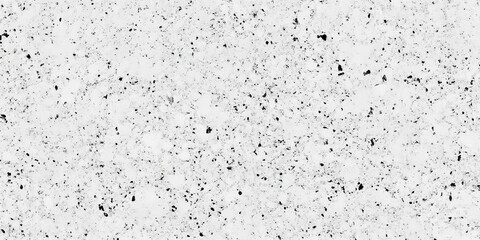 Cracked White Surface Texture with Natural Grunge Details, Perfect for Backgrounds, Design Projects, and Textural Visuals in Architecture, Restoration, and Artistic Creations