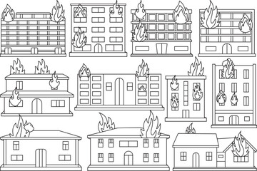 pattern, vector, illustration, design, symbol, spiral, circle, seamless, icon, shape, art, flower, swirl, print, style, wallpaper, object, black, drawing, element, texture, fingerprint, nature, floral