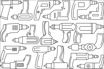 pattern, vector, illustration, design, symbol, spiral, circle, seamless, icon, shape, art, flower, swirl, print, style, wallpaper, object, black, drawing, element, texture, fingerprint, nature, floral