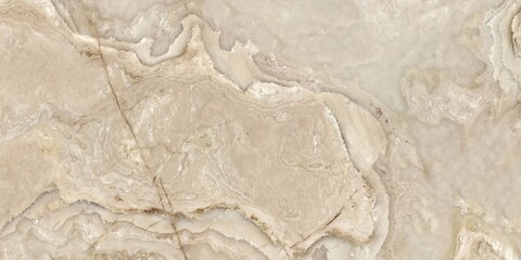 Natural marbles texture and surface background