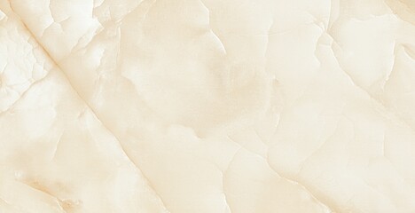 Detailed Natural Marble Texture or Background High Definition Scan