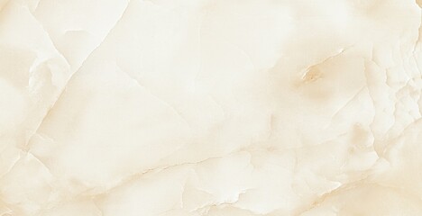 Detailed Natural Marble Texture or Background High Definition Scan