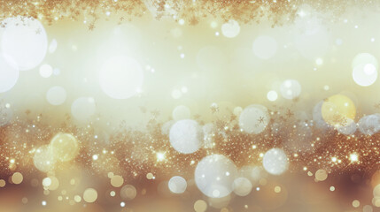 Christmas background. Christmas concept