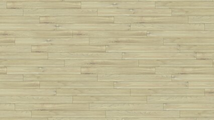 Parquet pattern. Floor wood parquet. Flooring wooden seamless pattern. Design laminate. Parquet rectangular tessellation. Floor tile parquetry plank. Hardwood tiles.	
