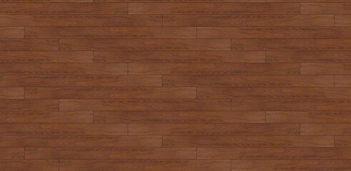 Parquet pattern. Floor wood parquet. Flooring wooden seamless pattern. Design laminate. Parquet rectangular tessellation. Floor tile parquetry plank. Hardwood tiles. 