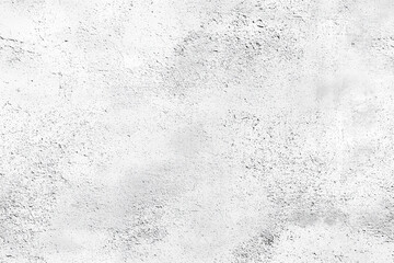Seamless white cement texture background