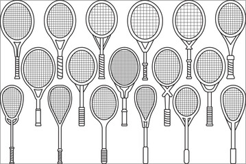 icon, vector, set, icons, symbol, business, illustration, button, computer, sign, web, design, bag, internet, document, phone, office, laptop, mobile, file