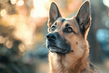 Step-by-Step Guide for Transferring Pet Microchip Ownership with Visual Instructions