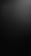 Obraz premium minimal black phone wallpaper texture