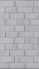 Grey textured concrete block wall with a modern and sleek design, modern architecture, grey rough texture concrete stone grunge rough wall wide background, minimalism