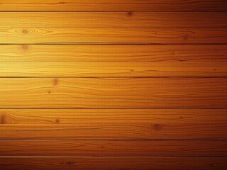 Obraz premium Warm and inviting wooden texture background with subtle grain patterns , wooden background, natural wood, natural fibers, wood texture, earthy tone