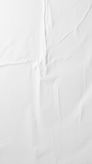 Vintage white canvas fabric with rugged texture, natural fibers, outdoor-inspired design., rugged charm, vintage canvas fabric, vintage aesthetic