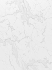 Fototapeta premium High-quality panoramic image of marble stone for commercial use, panoramic view, advertising images, marble stone pattern, neutral color scheme, modern architecture
