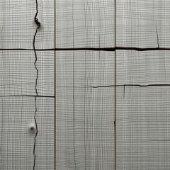 Wooden grain texture background with a subtle distressed effect, forest floor, natural materials., timber, rustic decor, wooden surface